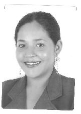 Foto de KAMILA LUZ AZEVEDO