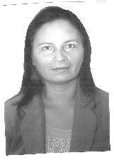 Foto de MARIA DE JESUS NOBRE VIANA