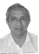 Foto de NELSON RAIMUNDO PINHEIRO CAMPOS