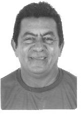 Foto de OCIVALDO SILVA DOS SANTOS