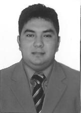 Foto de WERNER CORREA DA GAMA