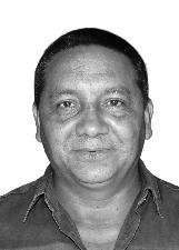 Foto de JAIRO AZEVEDO DA SILVA