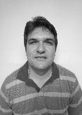 Foto de REGINALDO BORGES DE ALMEIDA