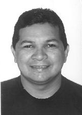 Foto de ADELSON PONTES KOIDE