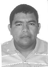 Foto de DAVID WILKERSON FERREIRA DE SOUZA