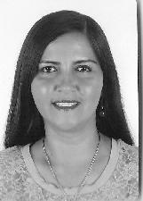 Foto de DENIZE RODRIGUES DE ASSIS