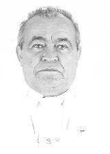 Foto de EDMILSON MELO DE OLIVEIRA
