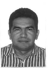 Foto de EDNILSON DA SILVA ALBUQUERQUE