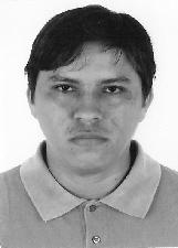 Foto de HOLDERLAN DE SOUZA MOURAO