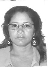 Foto de JOANA DARC OLIVEIRA RIBEIRO NOVO