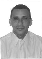 Foto de JOSE CARLOS FARIAS BRITO