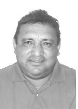Foto de MARIO JORGE FARIAS UCHOA