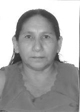 Foto de NADIR TAVARES DE LIMA