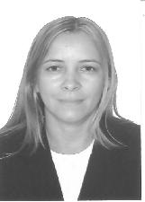 Foto de NILZA PEREIRA DOS SANTOS