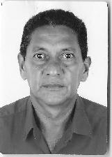 Foto de RAIMUNDO SEFAIR DE SOUZA