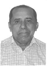 Foto de SERGIO DA SILVA MUNIZ