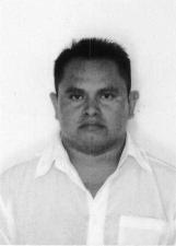 Foto de Celino Avelino Batista Apurinã