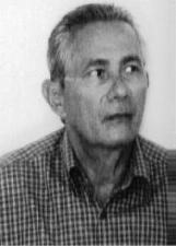 Foto de EDMILSON DA SILVA LOPES