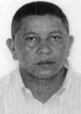 Foto de FRANCISCO COLARES RAMOS