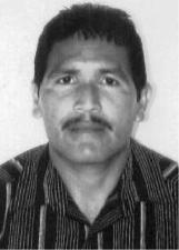 Foto de FRANCISCO PINTO DE QUEIROZ