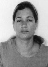 Foto de Geana Bezerra Furtado