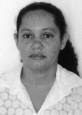 Foto de Gercly Rufino de Souza