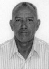 Foto de Pedro Almeida Filho