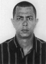 Foto de VAGNER DE MOURA COSTA