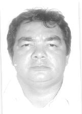 Foto de FRANCISCO CARLOS ALVES DE SOUZA