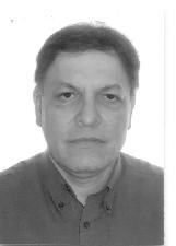 Foto de MARIO FILIZOLA DIAS
