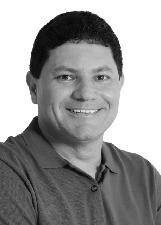 Foto de JOSÉ BEZERRA GUEDES