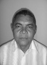 Foto de Edson da Silva Rodrigues