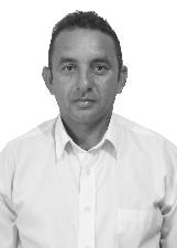 Foto de ALVEMIR DE OLIVEIRA MAIA
