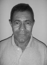 Foto de ANSELMO BEZERRA GUEDES