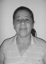 Foto de EDNA BRITO DE SOUZA