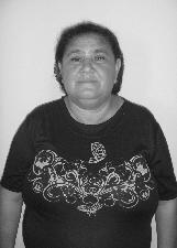 Foto de JANDIRA SOUZA DIVINO