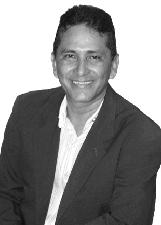 Foto de JOSÉ ALCINO ALVES SANTAREM