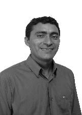 Foto de JOÃO BATISTA DA CONCEIÇÃO