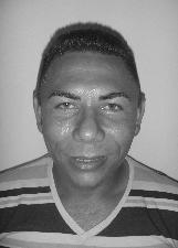 Foto de MANOEL GOMES DOS SANTOS