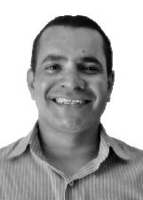 Foto de PAULO ADNAEL ANDRADE DE ALMEIDA