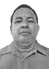 Foto de PEDRO FERREIRA DE MENEZES