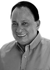Foto de NELSON RAIMUNDO DE OLIVEIRA AZEDO