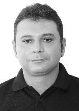 Foto de ADERSON LUIZ IANNUZZI