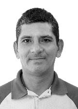 Foto de ANTONIO CORREIA DE ALENCAR