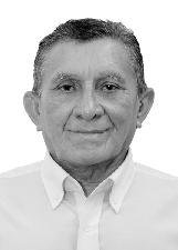 Foto de ARISTEU BARBOSA DA COSTA