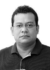 Foto de CARLOS ALBERTO DA COSTA MARQUES