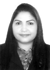 Foto de CRISTIANE RODRIGUES