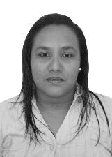 Foto de HELEM CANTUÁRIA MOTTA