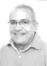 Foto de JOSE CRUZ PONTES