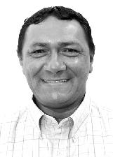 Foto de José Neber Nogueira